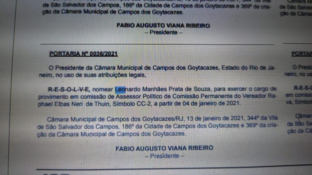 WhatsApp Image 2025 12 10 at 09.53.50