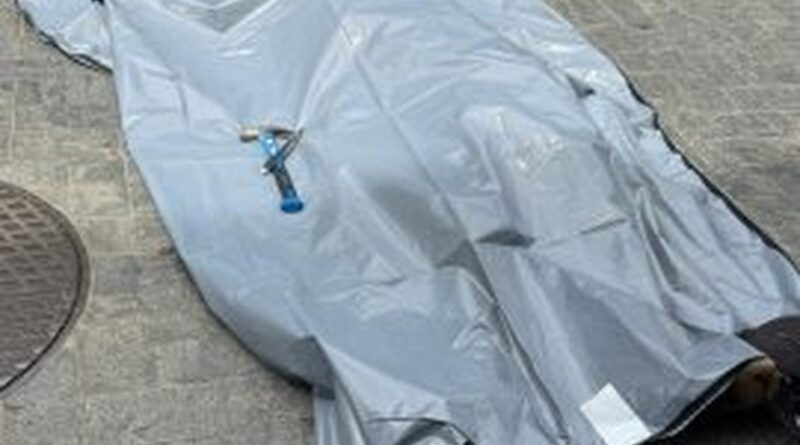 WhatsApp Image 2025 12 10 at 13.42.49 270x360 Easy Resize.com