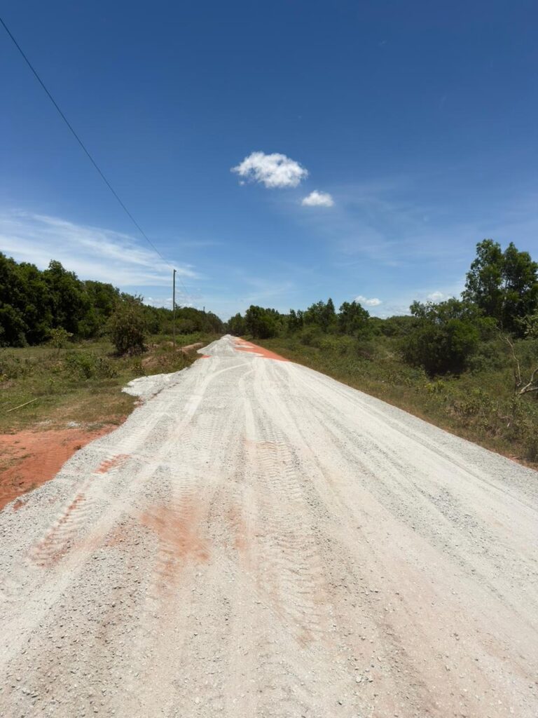 Secretário de Habitação do Estado, Bruno Dauaire, anuncia início da obra da estrada que liga Palacete a Venda Nova em SJB 1 WhatsApp Image 2025 12 11 at 16.17.31 Easy Resize.com