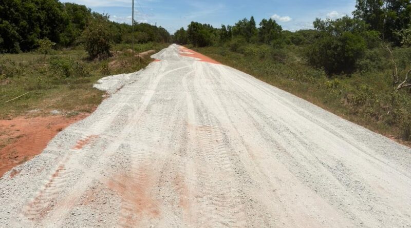 WhatsApp Image 2025 12 11 at 16.17.31 Easy Resize.com e1765481847648