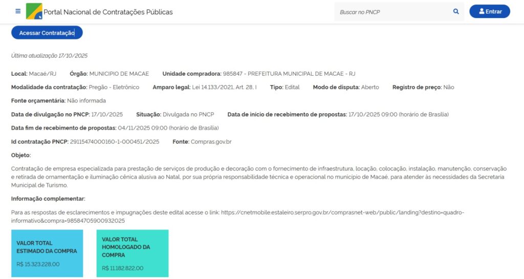 WhatsApp Image 2025 12 12 at 10.38.25 1