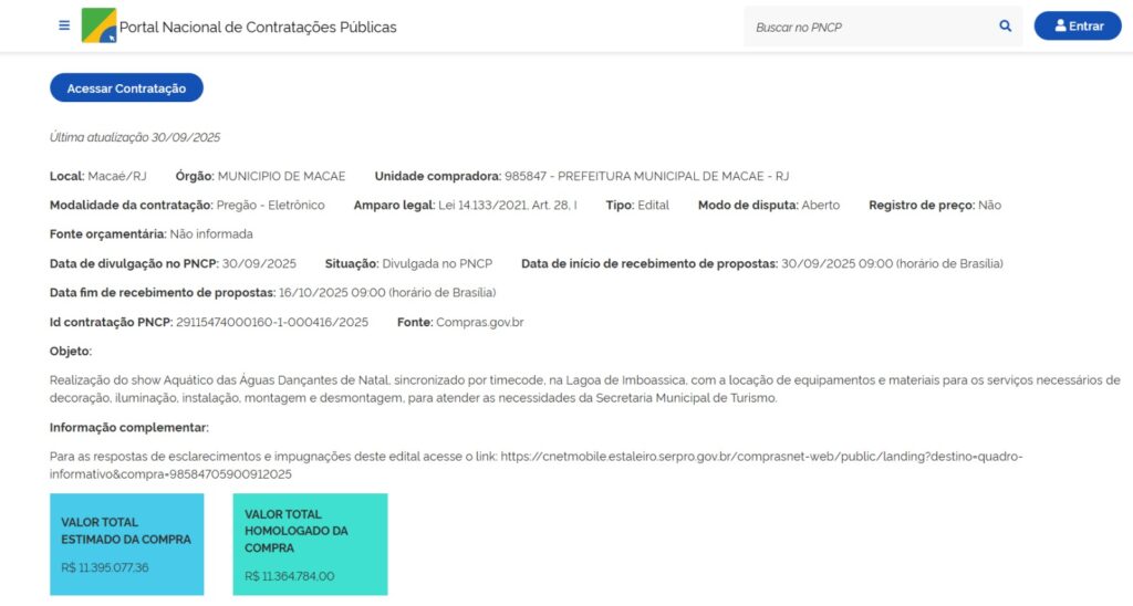 WhatsApp Image 2025 12 12 at 10.38.25 2