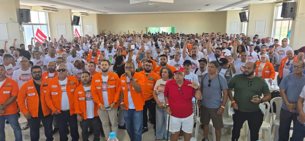 WhatsApp Image 2025 12 26 at 13.13.00 Easy Resize.com