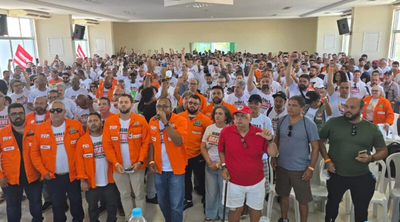 WhatsApp Image 2025 12 26 at 13.13.00 Easy Resize.com