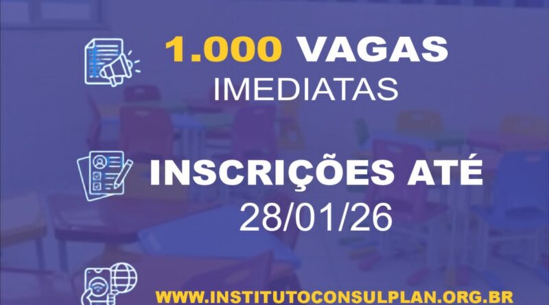 WhatsApp Image 2025 12 31 at 07.00.55 Easy Resize.com