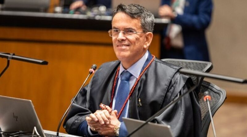 ac866779 8486 4139 aced 109454ccd0a5 Easy Resize.com