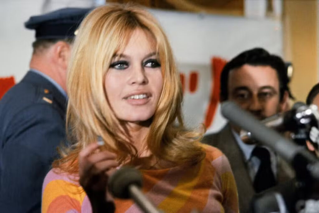 afp 20251228 896e2nt v4 midres topshotfilesfrancecinemaobitbardot Easy Resize.com