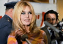 Brigitte Bardot, estrela mundial do cinema, morre aos 91 anos
