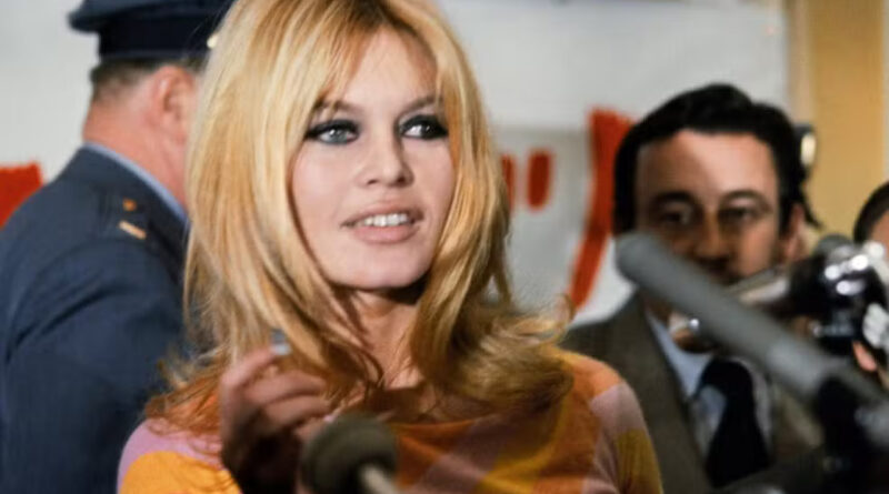 afp 20251228 896e2nt v4 midres topshotfilesfrancecinemaobitbardot Easy Resize.com