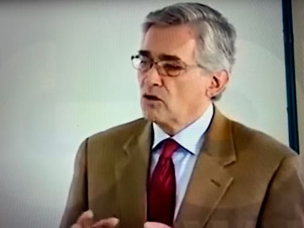 Ex-ministro do Peru é preso pela PF no Rio após anos foragido 1 albania Easy Resize.com