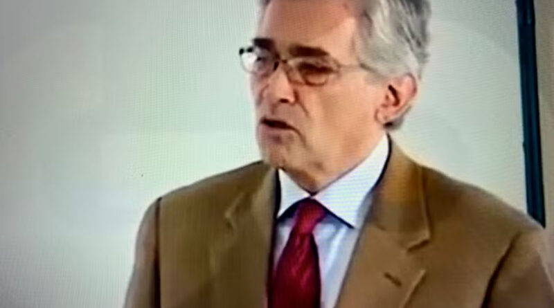 albania Easy Resize.com