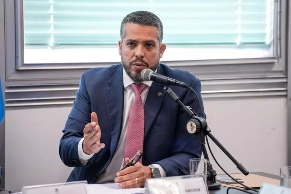 amorim Easy Resize.com