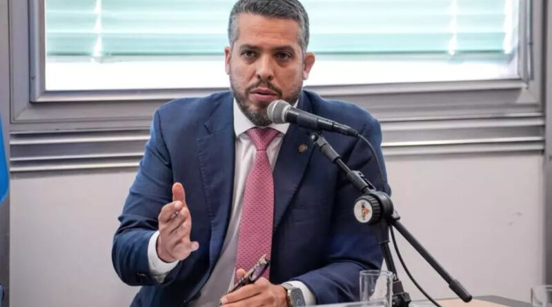 amorim Easy Resize.com