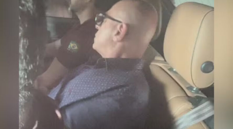 arte 70 Easy Resize.com