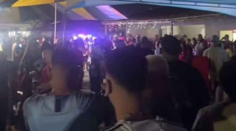 baile funk Easy Resize.com