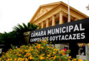 Câmara de Campos publica calendário de audiências públicas