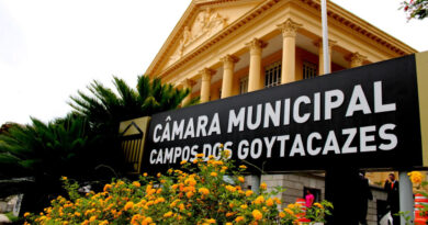 Câmara de Campos abre inscrições para audiência sobre LDO 2027
