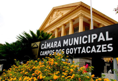 Câmara de Campos abre inscrições para audiência sobre LDO 2027