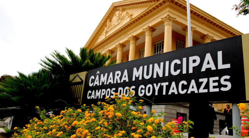 camara frente 2 Easy Resize.com