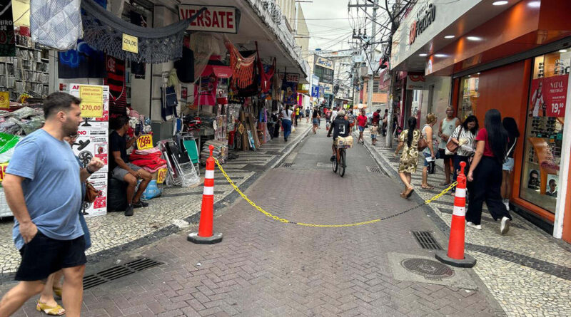 centro Easy Resize.com