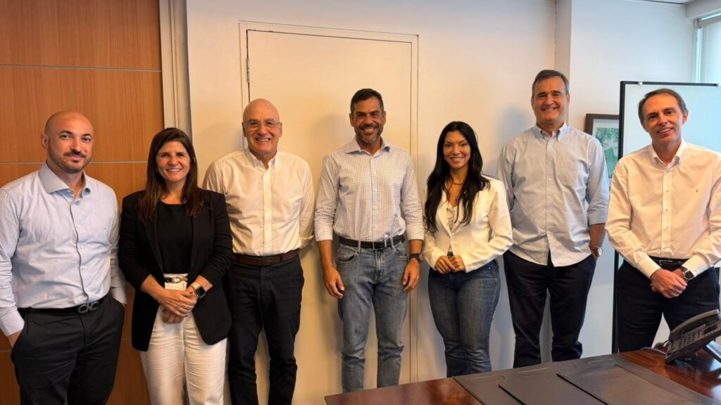 d9d3bc07 97e8 42ac 8621 29748c8766c5 Easy Resize.com