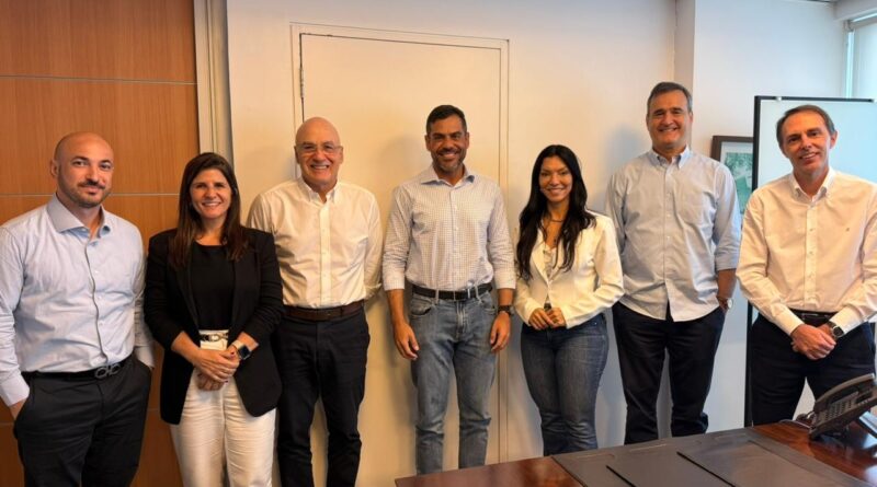 d9d3bc07 97e8 42ac 8621 29748c8766c5 Easy Resize.com