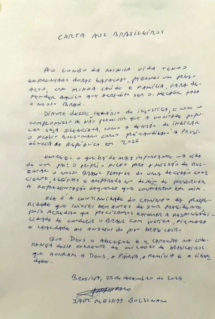 efcfbcbb f966 47f6 9c15 6aad37abe065 Easy Resize.com