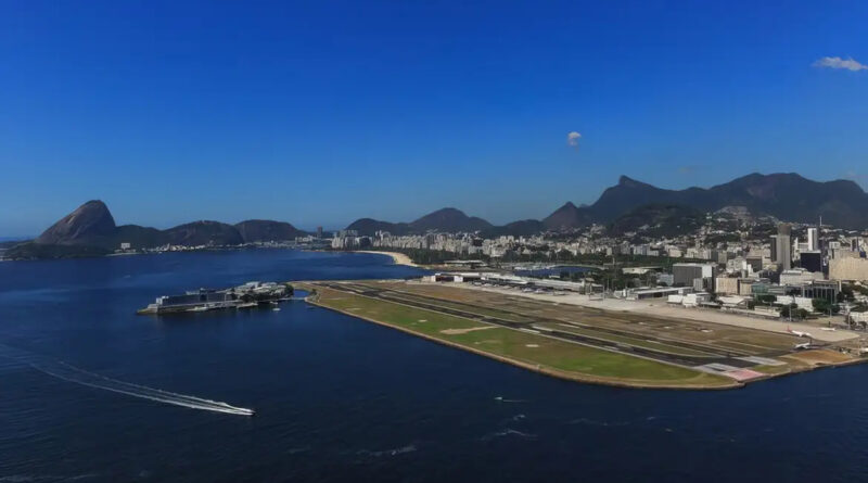 f4dd59b7 fa9b 417d 807a 061c54ad2b60 jv Easy Resize.com