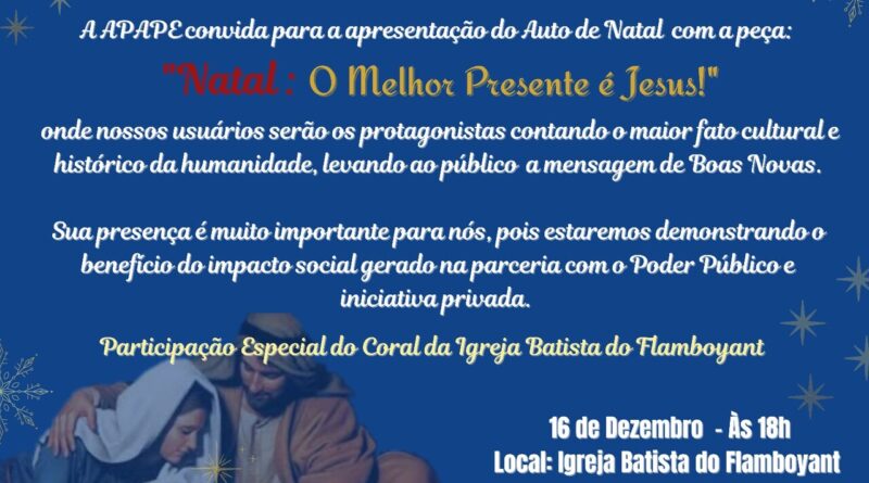 fa7d79bf b4b3 4d1d b9de abfe74764a8d Easy Resize.com