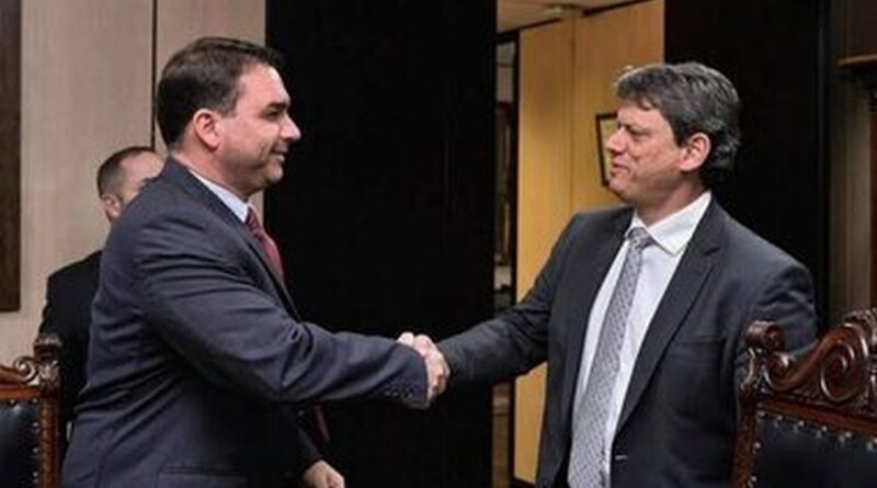 flavio e tarcisio Easy Resize.com