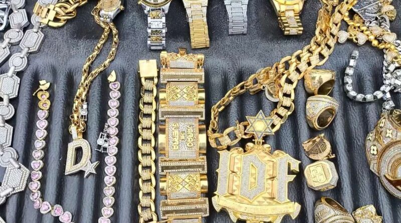 g1 ouro1 Easy Resize.com