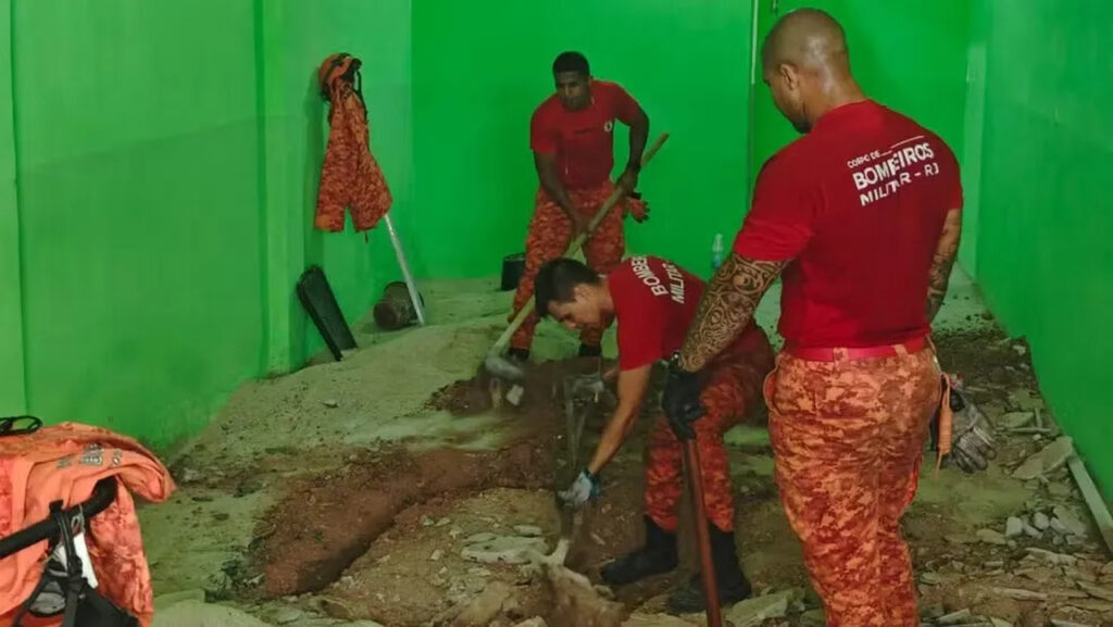 image 2025 12 20T074620.212 Easy Resize.com