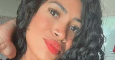 Homem mata mulher, esquarteja corpo e enterra em loja na Zona Oeste do Rio