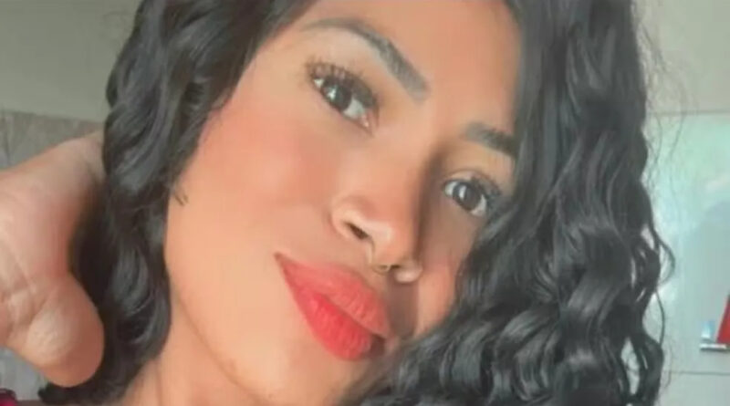 image 2025 12 20T074902.678 Easy Resize.com