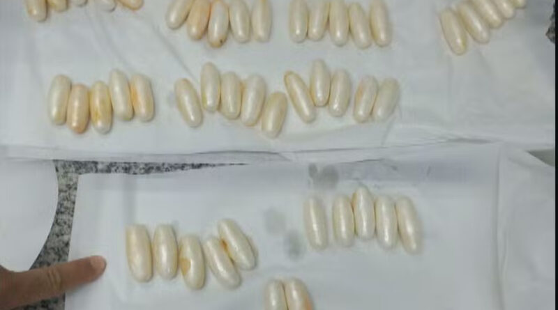 preso cocaina galeao frame 85 Easy Resize.com