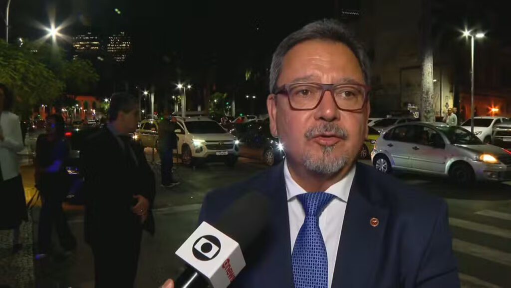 procurador2 Easy Resize.com