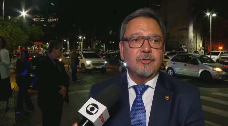 procurador2 Easy Resize.com