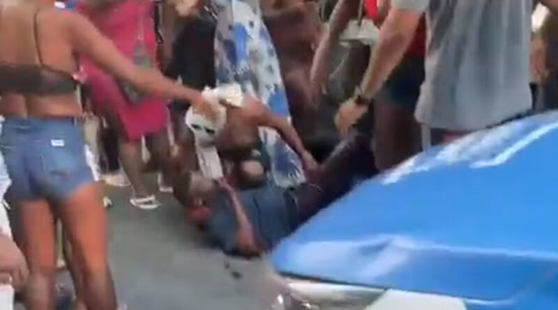 screenshot 5 Easy Resize.com