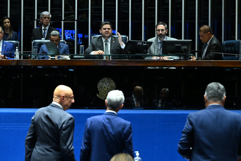 senado dosimetria plenario.jpg Easy Resize.com