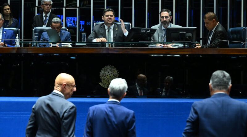 senado dosimetria plenario.jpg Easy Resize.com