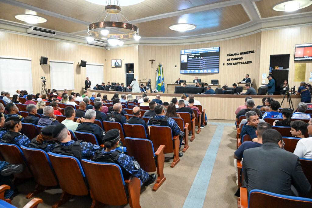 Câmara aprova orçamento de Campos para 2026 1 sessao 09 12 2025 Easy Resize.com