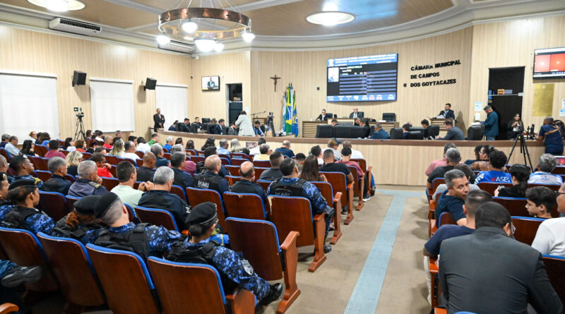 sessao 09 12 2025 Easy Resize.com