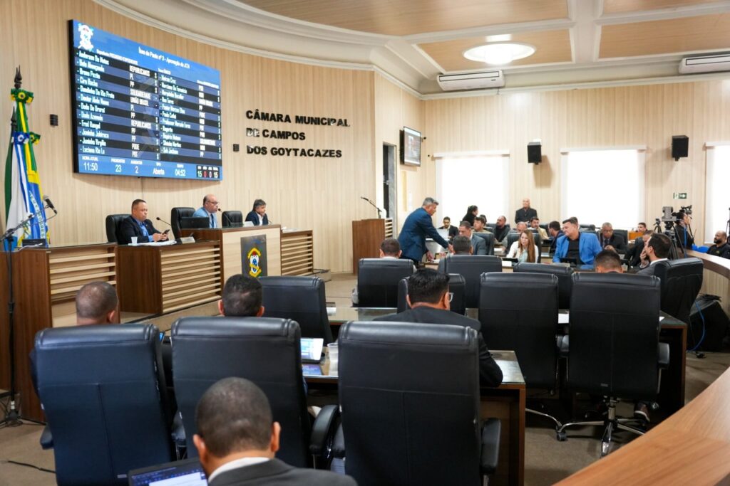 sessao extra 24 12 2025 scaled Easy Resize.com