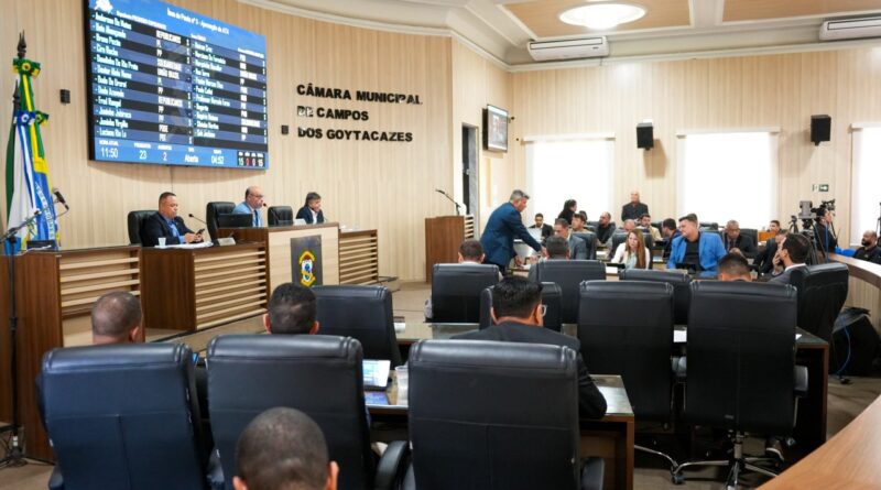 sessao extra 24 12 2025 scaled Easy Resize.com