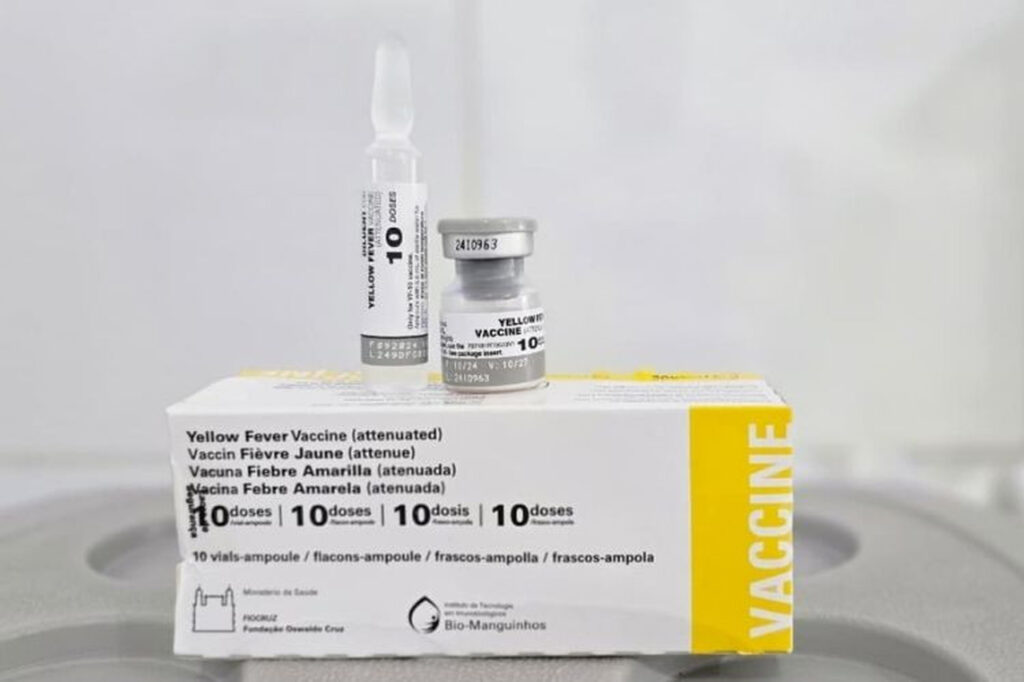 Saúde de Campos reforça importância de atualizar vacinação antes das viagens de férias 1 vacina Easy Resize.com 3