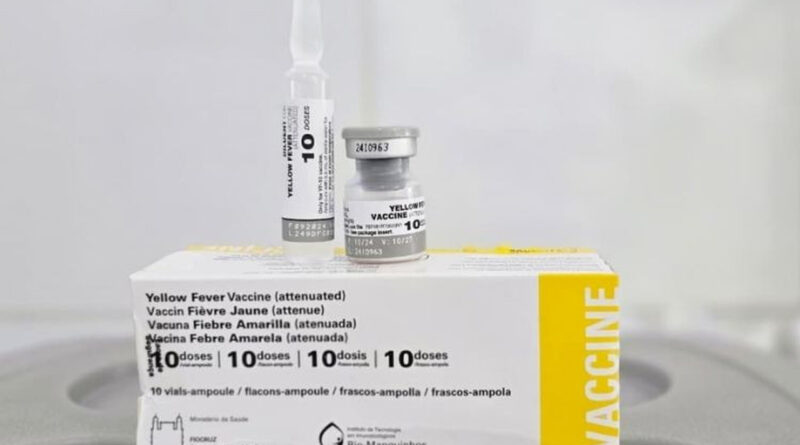 vacina Easy Resize.com 3