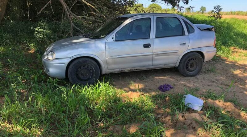 whatsapp image 2025 12 08 at 13.29.56 Easy Resize.com