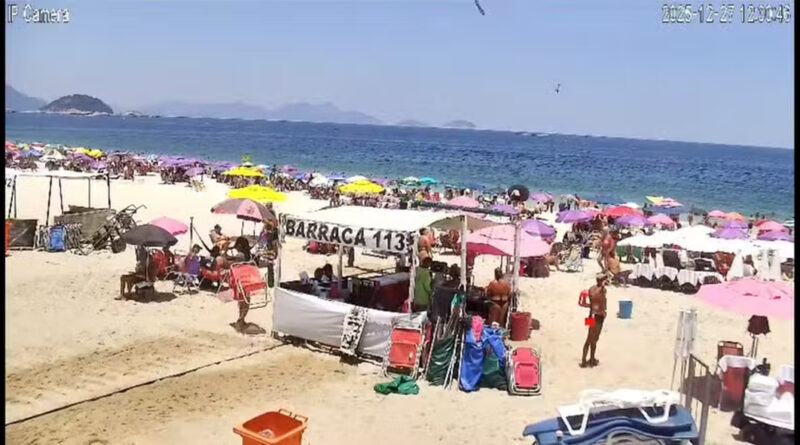 whatsapp image 2025 12 27 at 14.00.18 Easy Resize.com