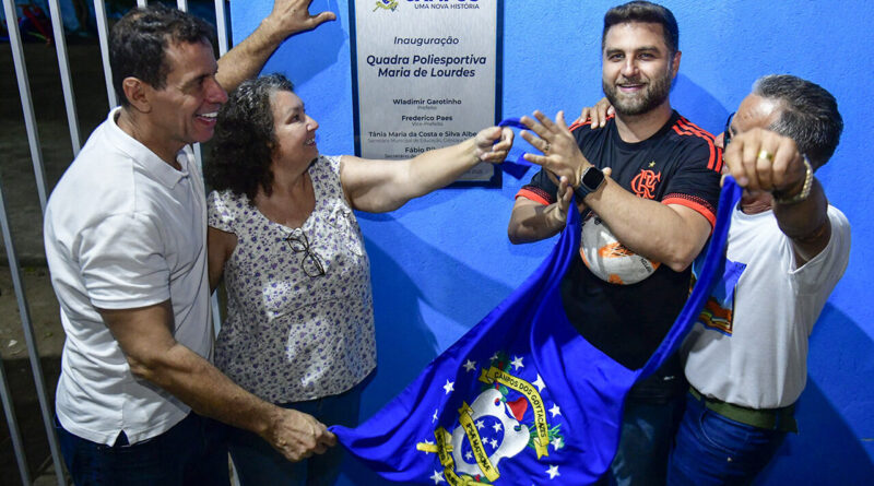 with 241630 Easy Resize.com