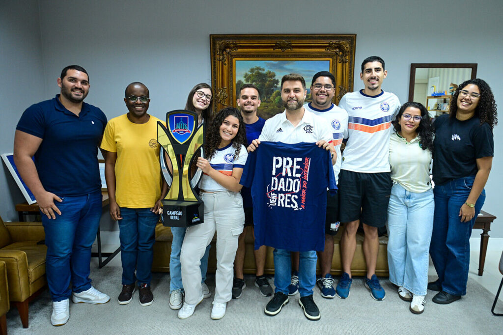 with 241728 Easy Resize.com